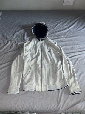 Hugo boss hoodie